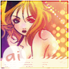 Princess Ai avatar by Moorina