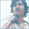 DBSK Changmin avatar by HikariJane