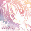 Full Moon Wo Sagashite avatar by Zoe