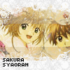 Tsubasa Reservoir Chronicle avatar by karolz.m