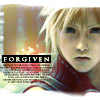 Final Fantasy VII: Advent Children avatar by Red_Eclipse