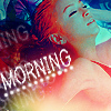 Ayumi Hamasaki avatar by Ciel