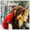 Final Fantasy VII: Advent Children avatar by Dai