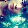 avatar by Forcade