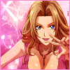 Bleach avatar by Zoe