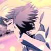 2t2a3ouran-icon