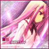 Others avatar by demongalz