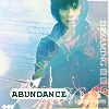 Mizushima Hiro avatar by HikariJane