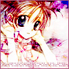 Full Moon wo Sagashite avatar by phantasmaxx