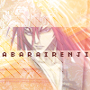 Bleach avatar by karolz.m
