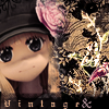 Audition Online avatar by Cheryl
