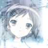 Avatar: The Melancholy of Haruhi Suzumiya by cursedxflower