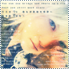 Final Fantasy VII avatar by Sakura_Kokoro