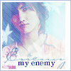DBSK Changmin avatar by HikariJane
