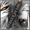 avatar by linux88