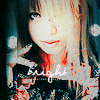Dio avatar by anliah