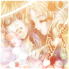 Angel Sanctuary avatar by Skailurr