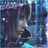Final Fantasy Versus XIII avatar by nightingale