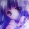 .Hack// avatar by cursedxflower