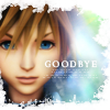 Kingdom Hearts avatar by Sakura_Kokoro