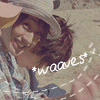 Celebrities avatar by k1ru