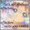 Princess Tutu avatar by Vickster
