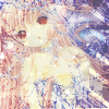 Chobits avatar by Chiru-pon
