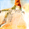 Hakaru No Go avatar by oinana