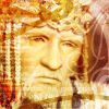 Final Fantasy Xii avatar by FallenSamurai