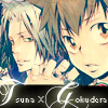 Others avatar by mizuho