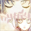 Xenosaga avatar by miu