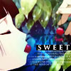  avatar by Red_Eclipse