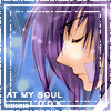 Loveless avatar by Lucien
