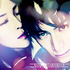 Casshern avatar by Ciel