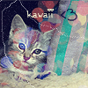 Avatar by Francy