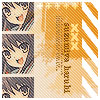 The Melancholy of Haruhi Suzumiya avatar by ayakacchi