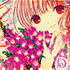 Chobits avatar by ChloeDandellione