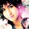 Hiroki Aiba avatar by Ciel
