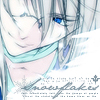 Loveless avatar by Rachelx