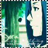 Avatar by nohagvanillaz
