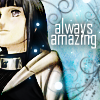 avatar by linux88