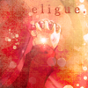 Fate/Stay Night avatar by Cheryl