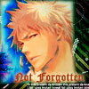 Avatar: Bleach by mizuho