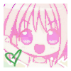 Avatar: Anime by Haru_