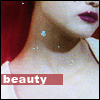 Others avatar by Haru_