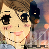 Shinobi Life avatar by Ciel