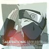 Naruto avatar by Red_Eclipse