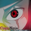 Avatar: Naruto by nohagvanillaz