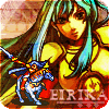 Fire Emblem avatar by Silvatine