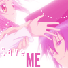 Avatar: Shugo Chara! by cutedream